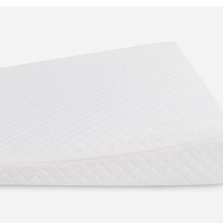 Baby Anti spitting Pillow