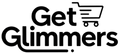 Get Glimmers