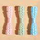 Chew Toys For Dog Teeth Cleaning