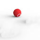 Smart Interactive Rolling Ball for Cats