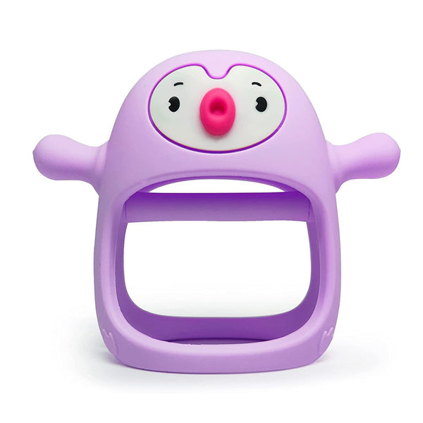 Baby Teething Toys