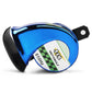 Car motorcycle horn