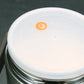 Adult lunch box student lunch pot