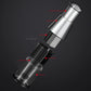 Garlic Crusher Onion Chopper Multipeler Vegetables Chopper Manual Garlic Press Machine Garlic Squeezer Kitchen Gadget