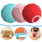 Smart Interactive Rolling Ball for Cats