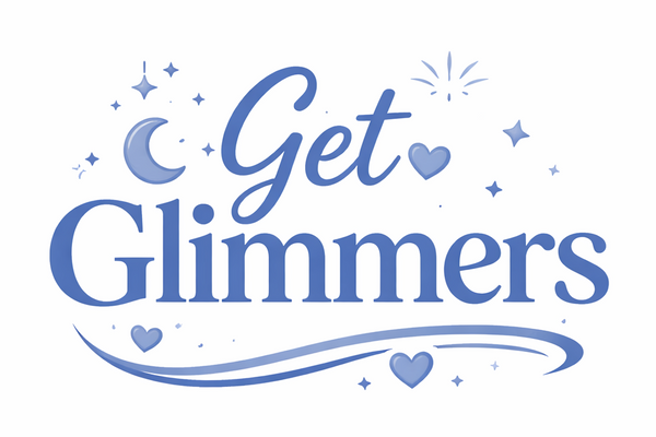 Get Glimmers